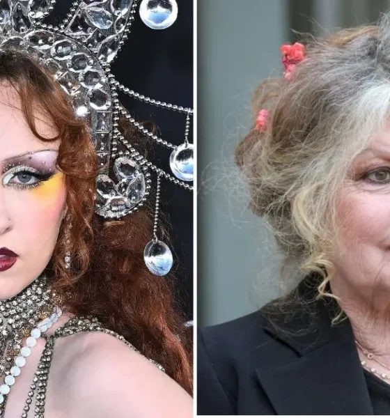 Chappell Roan Deletes Brigitte Bardot Tribute After Learning Her Views