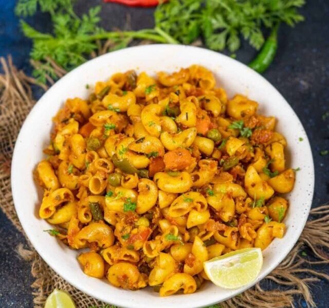 Masala-Macaroni-2-1-1200x1800