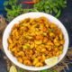 Masala-Macaroni-2-1-1200x1800