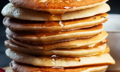 Tasty-pancakes-707177-scaled-e1613389428364