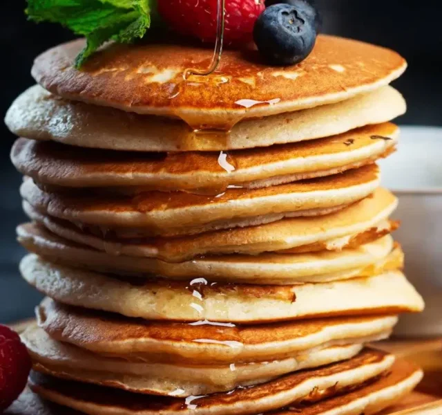 Tasty-pancakes-707177-scaled-e1613389428364
