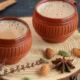 ai6hl0gg_masala-chai_625x300_17_January_23