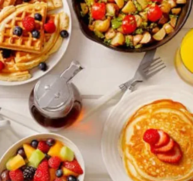 breakfast-feast---photographed-on-hasselblad-h3d2-39mb-camera-283414320-16x9