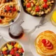 breakfast-feast---photographed-on-hasselblad-h3d2-39mb-camera-283414320-16x9
