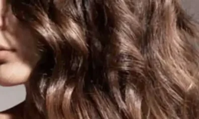 hairtn1592903686