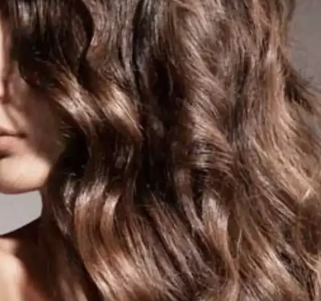hairtn1592903686
