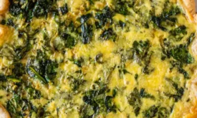 ndYdTqMwSPCKg2yRFFPC_Quiche SITE-2
