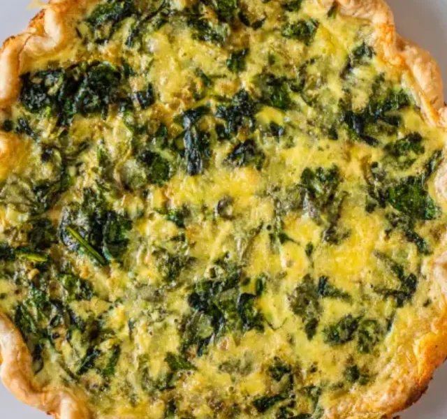 ndYdTqMwSPCKg2yRFFPC_Quiche SITE-2
