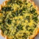 ndYdTqMwSPCKg2yRFFPC_Quiche SITE-2