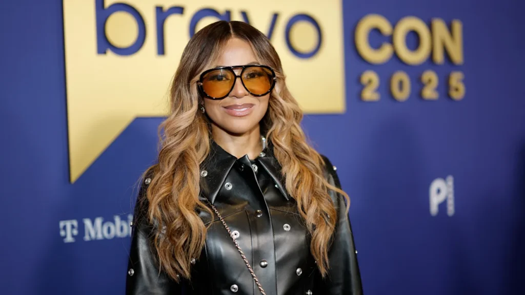 RHOSLC’s Mary Cosby Faces New Allegations in TLC Cult Docuseries