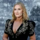 How Kate Winslet’s Acting Career Prepared Her for Her Directorial Debut
