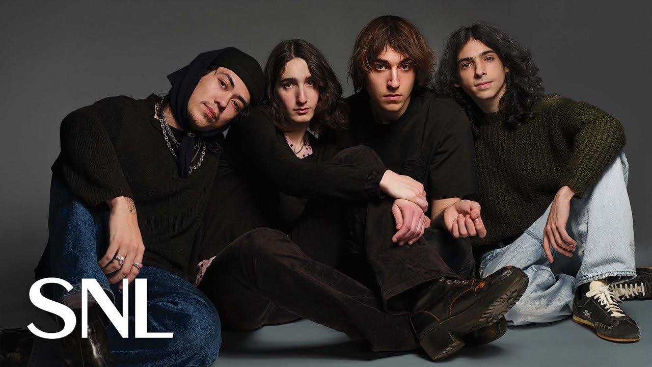 Bruce Springsteen Releases Protest Song “Streets of Minneapolis” Against ICE and “State Terror”