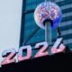 How to Watch the 2026 Times Square Ball Drop Live on TV and Streaming Worldwide