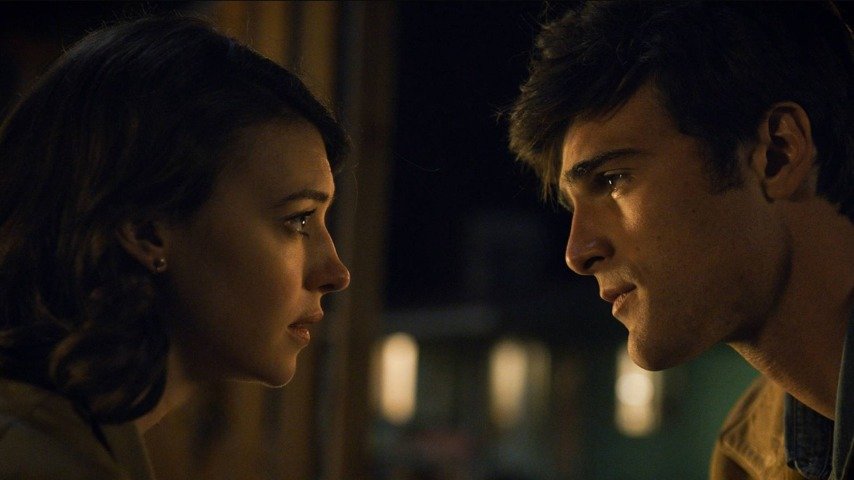 She’s the He Gets Release After Spirit Awards Nomination | Indie Film News