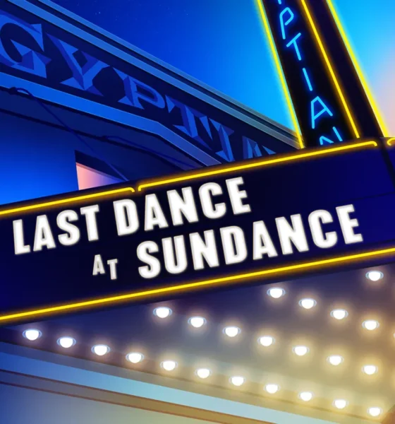 Last Dance at Sundance as Park City Hosts Its Final Film Festival