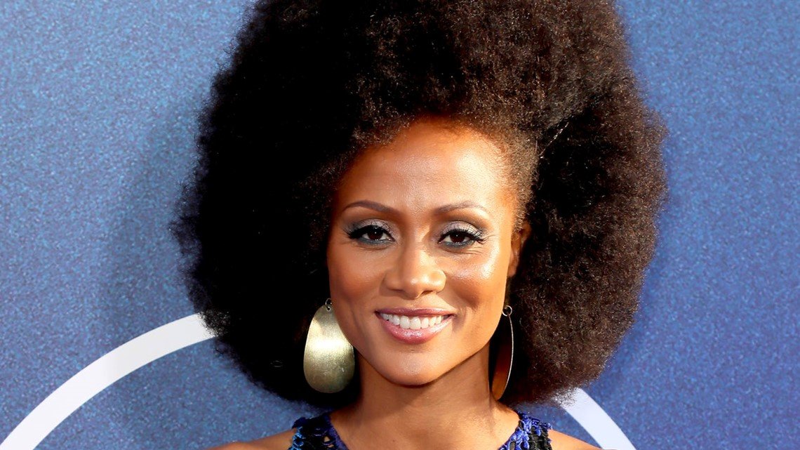 Nika King Returns for Euphoria Season 3 After Viral Rent Joke