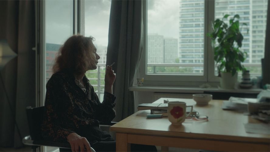 Why All Eyes Are Suddenly on Uruguay… Locarno Pro’s ‘First Look’ Signals a Quiet Cinema Shift