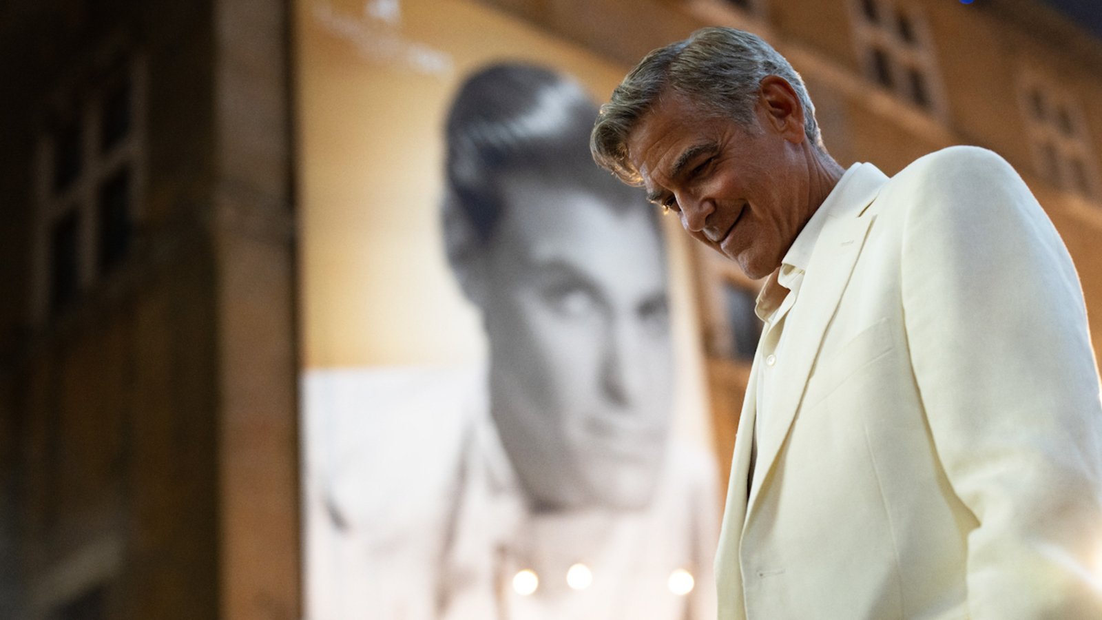 ‘The Arab’ Director on Reimagining Camus’ The Stranger at Rotterdam