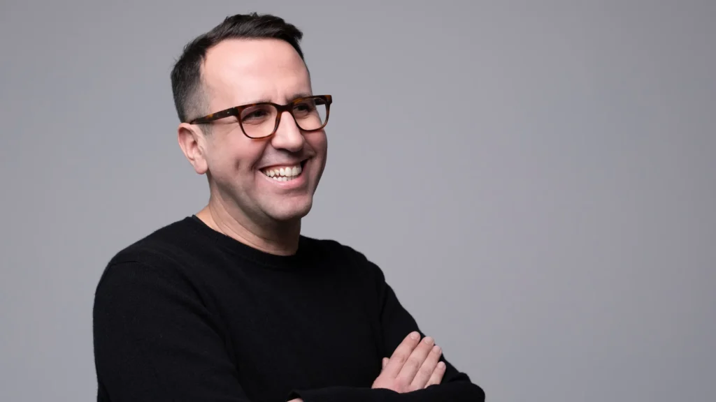 Shannon McIntosh & Universal Music U.K. Team Up for New Music-Focused Film Slate