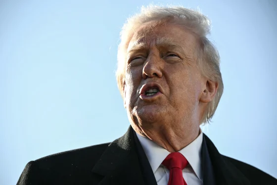 260213 donald trump ww 1743 b951dd Daily Global Diary - Authentic Global News