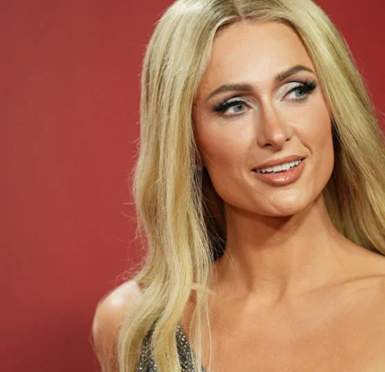 Paris Hilton Reveals How She Accidentally Created the Influencer Economy