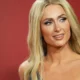 Paris Hilton Reveals How She Accidentally Created the Influencer Economy