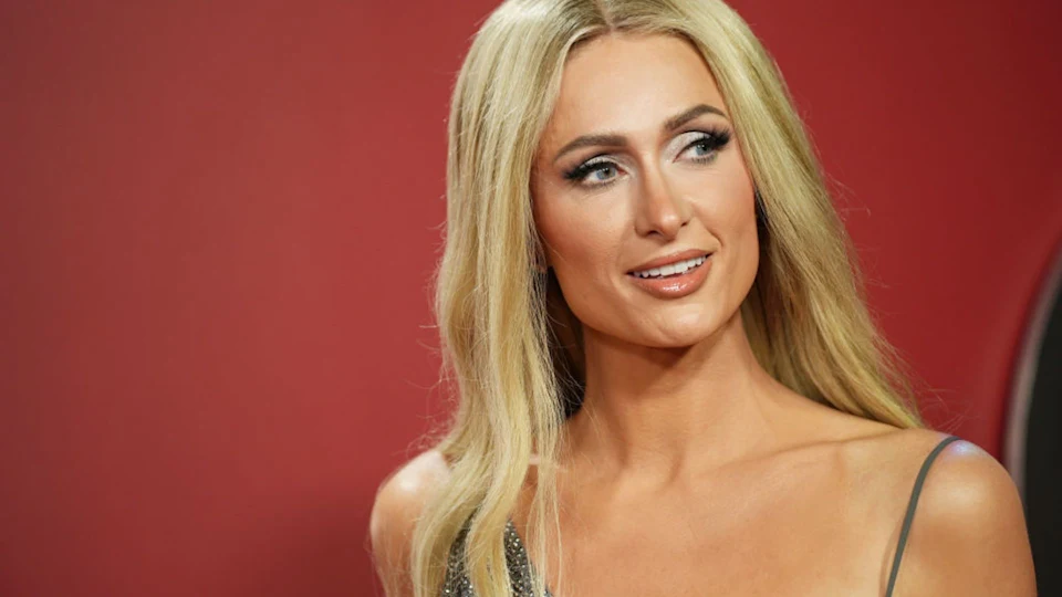 Paris Hilton Reveals How She Accidentally Created the Influencer Economy