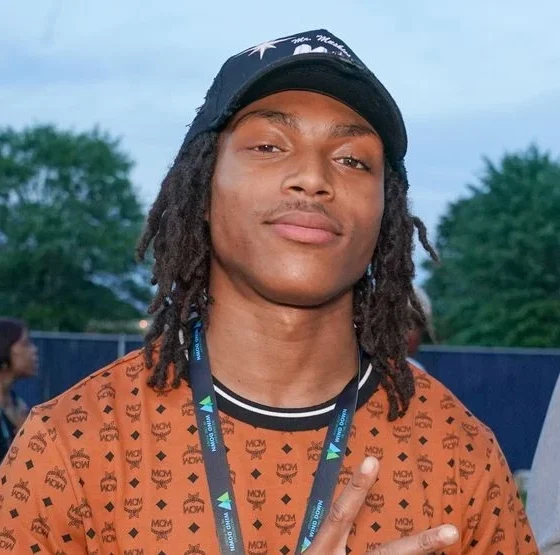 Lil Jon Confirms Death of Son DJ Young Slade After Georgia Pond Recovery