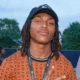 Lil Jon Confirms Death of Son DJ Young Slade After Georgia Pond Recovery