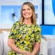 NBC Olympics Announcers Address Savannah Guthrie’s Absence With Emotional Message