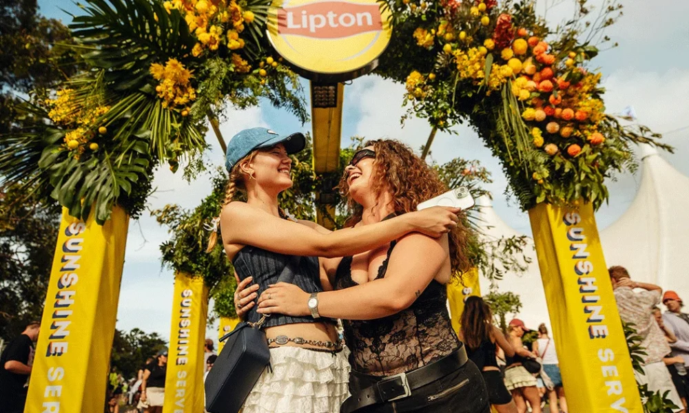 Katherine LaNasa on Trauma and Her Hyper-Vigilant Pitt Character