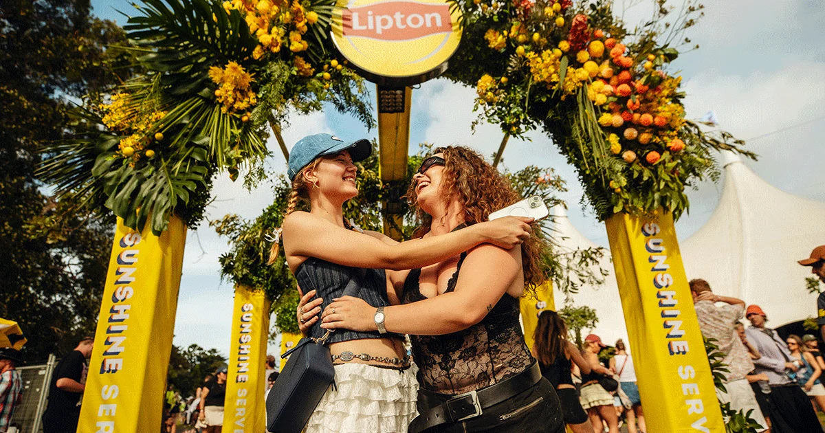 Katherine LaNasa on Trauma and Her Hyper-Vigilant Pitt Character