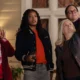 Keke Palmer Takes on Suburbia ‘Saving the Block Is Easy… Surviving the Neighbors Is Not’
