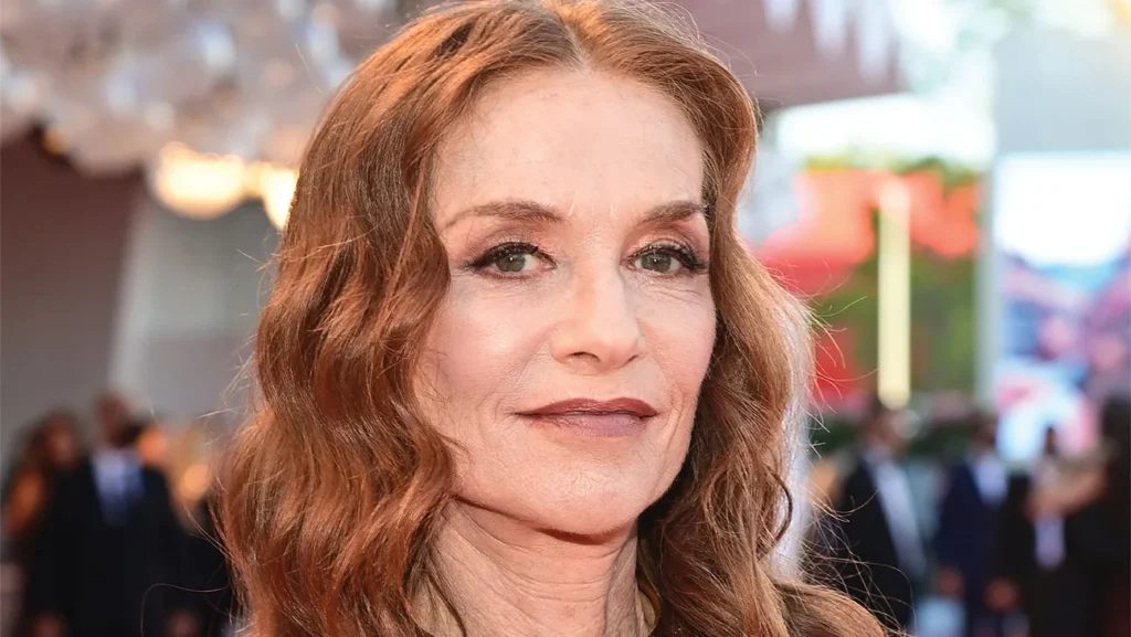 Isabelle Huppert’s Timeless Bond With Berlin and the Berlinale