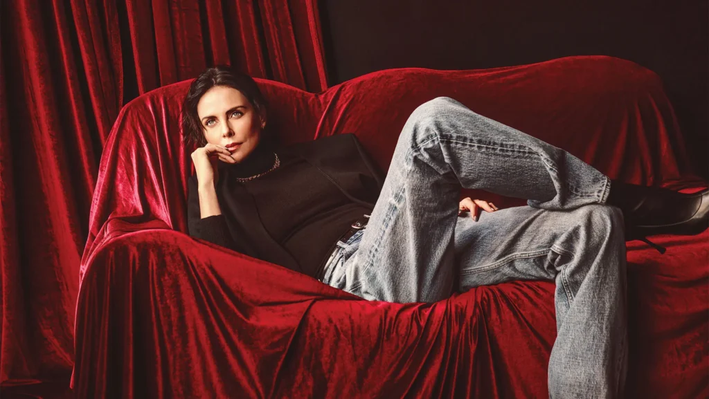 Paris Hilton Reveals How She Accidentally Created the Influencer Economy