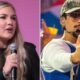 Turning Point USA Debuts Kid Rock Halftime as Alternative to Bad Bunny