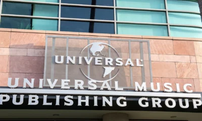 Universal Music Gets EU Approval for Downtown Deal After Divestment