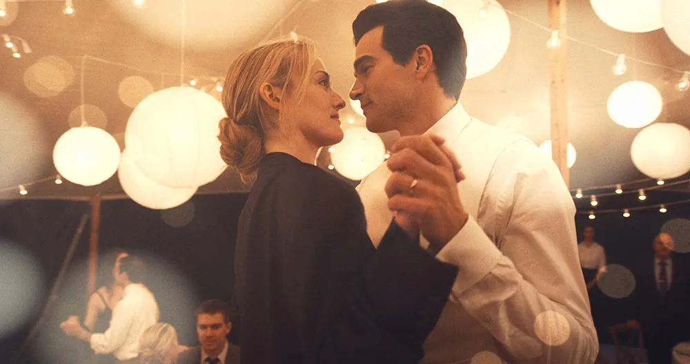 Love Story Series Faces Scrutiny Over JFK Jr. and Carolyn Bessette Casting