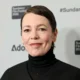 Olivia Colman Says She Never Felt “Massively Feminine” in Candid Reflection