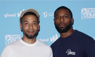 Stuart Ford Warns Netflix Model Could Turn Filmmakers Into Gig Workers