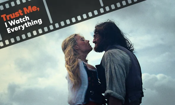 Silence of the Lambs at 35: Ted Levine Addresses Transphobia Criticism and Regret