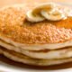 bp8vv6e8_banana-pancakes_625x300_29_March_24