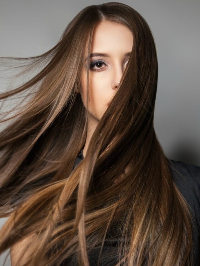 The Ultimate Guide to Maintaining Gorgeous, Long Hair – Try These Tips Now