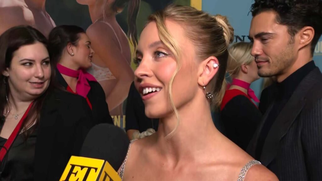 Nika King Returns for Euphoria Season 3 After Viral Rent Joke