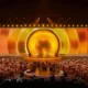 Where to Stream the 2026 Grammys Online – Live TV & Streaming Guide