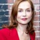 Isabelle Huppert’s Timeless Bond With Berlin and the Berlinale