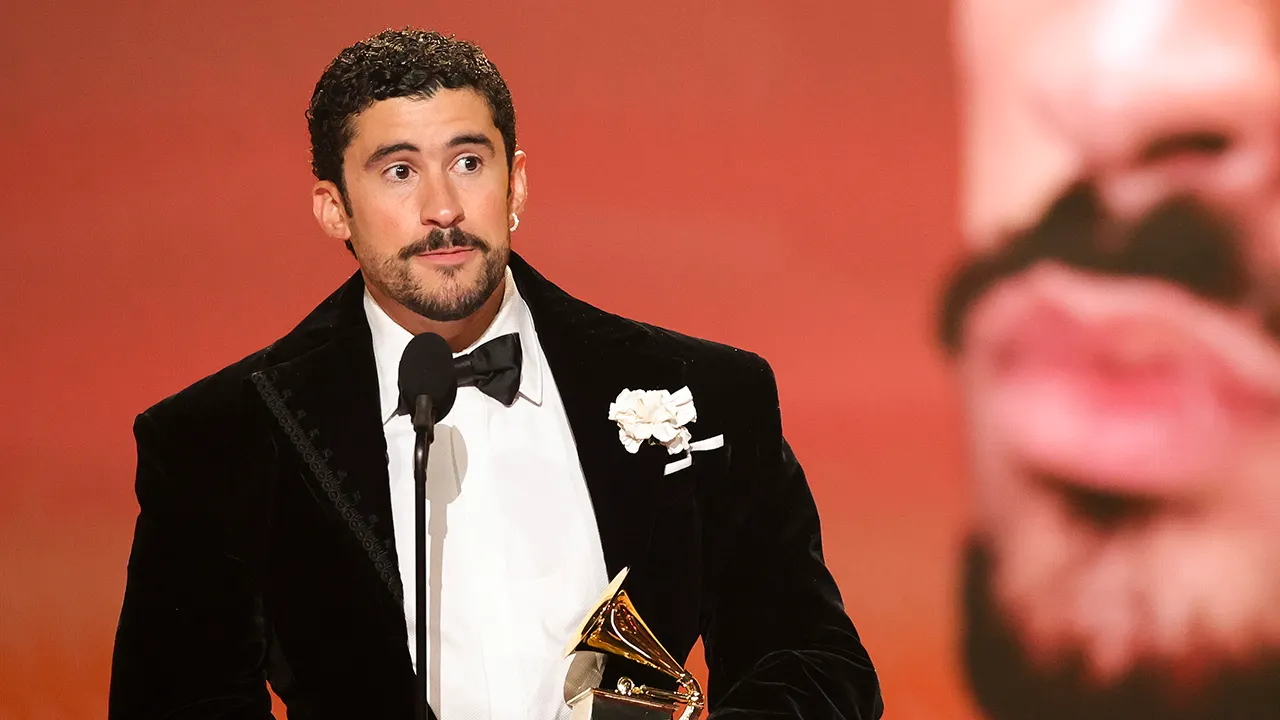 Bad Bunny Silences Controversy With Explosive Super Bowl Halftime Show