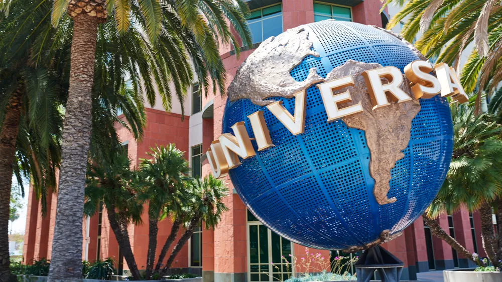 Universal Music Gets EU Approval for Downtown Deal After Divestment