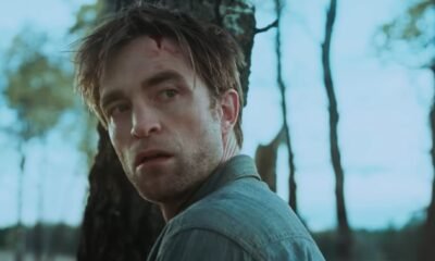 Dune 3 Will Be a Thriller, Denis Villeneuve Teases With Zendaya & Pattinson