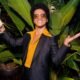 Bruno Mars Signs Global Publishing Deal With Avex Music Group After BMG/Warner Chappell Era | Daily Global Diary